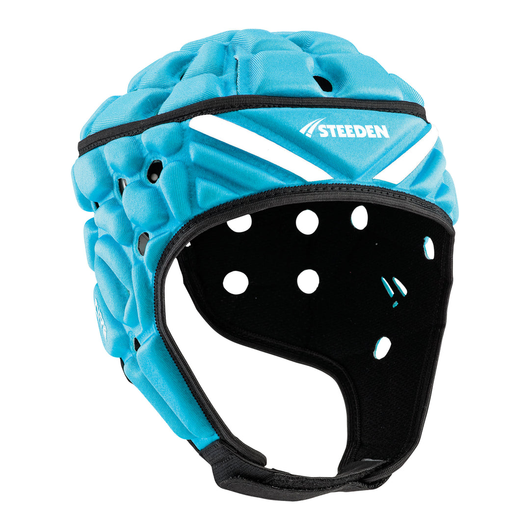 Super Lite Women's Headgear